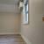 NEW! Garage for Rent with Multipurpose Room Upstairs 7 thumbnail