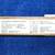 Lietz no. 2975 Slide Rule, 9 scales, 11", Dec. Equiv, Conversion Table 8 thumbnail