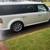 2014 Ford Flex 5 thumbnail