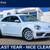 2019 Volkswagen Beetle 2.0T S Hatchback VW 1 thumbnail