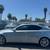 2007 Lexus IS 7 thumbnail