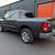 2017 Ram 1500 5 thumbnail
