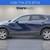 2022 Mazda CX-30 2.5 S Premium Package SKU:SP13069 Mazda CX-30 2.5 S P 2 thumbnail