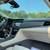 2018 Cadillac XT5 Luxury AWD! 20 thumbnail