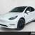 2022 Tesla Model Y AWD All Wheel Drive Electric Long Range SUV 1 thumbnail