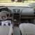 2005 Chevy Malibu ls 12 thumbnail
