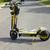 electric scooter Obarter M8 3 thumbnail