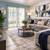 Unbeatable Location! 2 BR Near Beach, Pet Friendly Perks 2 thumbnail