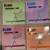 FLINN Chemtopic Chemistry Lab Books FREE 4 thumbnail