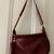 MINTEGRA Women Shoulder Handbag or Crossbody Purse 3 thumbnail