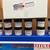 Wood Model Ship Kit + Paints & Extras - USS Constitution 5 thumbnail