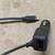 Car chargers 5 thumbnail