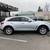 2011 Infiniti FX35 AWD*MOONROOF*RR CAMERA*NAVI*EXTRA CLEAN*CALL NOW* 2 thumbnail