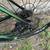 Giant roam 3 gravel  bike 9 thumbnail