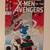 The X-Men vs. The Avengers full set issue 1-4 amazing condition 3 thumbnail