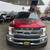 2018 Ford F-250 Super Duty Diesel 4x4 4WD F250 Lariat  4dr Crew Cab 6.8 ft. SB P 9 thumbnail