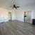 SPACIOUS STUDIOS AVAILABLE AT SERRANO TOWERS IN KOREATOWN! 4 thumbnail