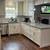 HERNANDEZ REMODELING 1 thumbnail