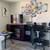Private Guest House 1 bed /574 ft3 10 thumbnail