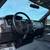 2012 Ford F-150 XLT 4x4!!! 15 thumbnail