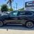 2018 BMW X5 XDRIVE35I SPORT XDRIVE35I SPORT UTILITY 4D 9 thumbnail