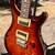 Paul Reed Smith SE Custom 24 4 thumbnail