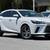 2023 Lexus RX Eminent White Pearl LOW PRICE....WOW!!!! 1 thumbnail