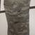 Men's Military Cargo Shorts Bundle W40 9 thumbnail