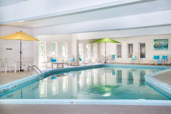 $1,475 / 1br - 700ft2 - Business Center, Edina Public School District, 1/BD 1/BA (4141 Parklawn Ave, Edina, MN)63868701306371120