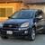 2009 Toyota RAV4 "Sport" Sport Utility 4D 1 thumbnail