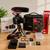 Canon 4K EOS M50 Mirrorless Bundle w/ phone pairing, Extra battery & Memory card 1 thumbnail