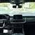 2022 GMC YUKON XL 4X4 SLT 8 thumbnail