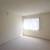 OPEN SUN 9/28 2:15pm-2:45pm 3rd Flr 1BR/1BA,Pets cons(1470 Alice#307) 8 thumbnail