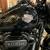 H-D Certified 2025 Harley-Davidson Road King Special 424 Miles 2 thumbnail
