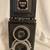 ARGUS Argoflex Vintage Camera with Leather Case 1 thumbnail