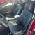 2018 ford ecosport 4wd titanium 1 owner only 65k miles! 9 thumbnail