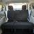 2012 DODGE GRAND CARAVAN 9 thumbnail