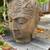 Buddha statues and carvings 7 thumbnail