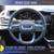 Brand New 2025 GMC Acadia FWD Elevation-Summit White 15 thumbnail