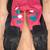 Vintage motorcycle suit - Fieldsheer - jacket pants jumpsuit bike 11 thumbnail