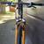 1997 Full Suspension Trek Y5 2 thumbnail