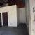 Warehouse/Studio w/ Roll-Up Door + Private Bath – Huntington Beach 4 thumbnail