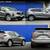 2020 BMW 740i 740 i 740-i  FOR ONLY 6 thumbnail