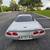 Corvette Z06 low miles trade 7 thumbnail
