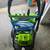 Greenworks 2000 PSI Electric Pressure Washer 1 thumbnail