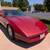 🏎️ Blast to Drive! 1987 Corvette – 76k Miles – 4+3 Manual VIDEO 6 thumbnail