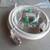 CHARTER Data Kit (elec) (xe) 6 thumbnail