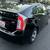 Toyota Prius 2013 clean title 8 thumbnail
