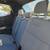 2022 Hyundai Santa Cruz Truck SEL Crew Cab 14 thumbnail
