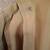 Carhartt Men’s Coveralls, 44R. Inseam: 29". 5 thumbnail